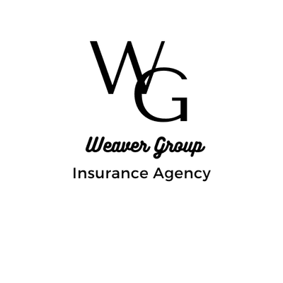 For your Insurance needs!