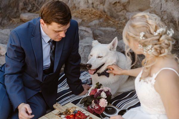 Tahoe Wedding Hair & Makeup#mariannalucido1