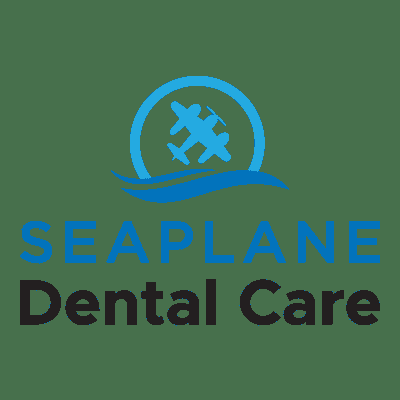 Seaplane Dental Care