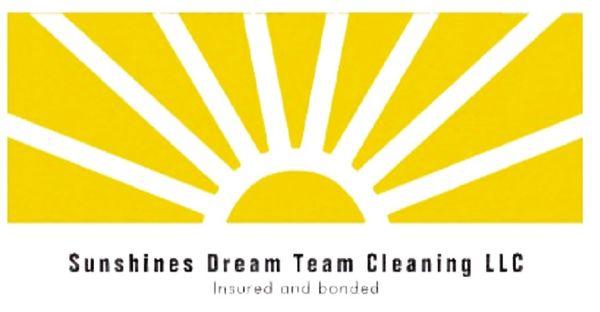 Sunshines Dream Team Cleaning