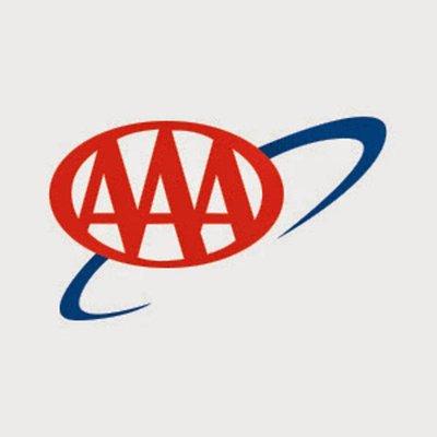 AAA Yorktown Heights