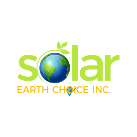 Solar Earth Choice