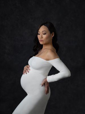 Maternity Shoot