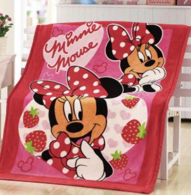 We got your original Disney Blankets for your love ones!