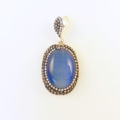 Turkish druzy jeweleries available online at www.harmonytradepdx.com