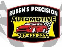 AUTO SALES AND AUTO REPAIR FOR AMERICAN, JAPANESE, EUROPEAN. TUNE UPS, TIMING BELTS, WATER PUMPS, RADIATORS, AND MORE!!