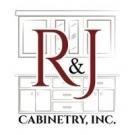 R&J Cabinetry, Inc.