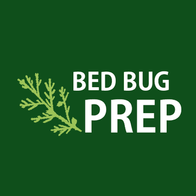 Bed Bug Prep NY