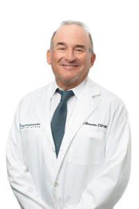 Jay S. Berenter, DPM, FACFAS