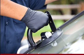 Auto Glass Pros