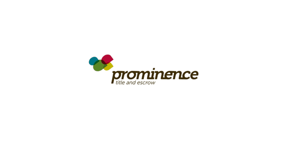 Prominence Title & Escrow