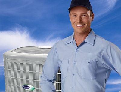 air conditioning repair service, furnace repair service, air conditioning contractor, hvac contractor, heating contractor