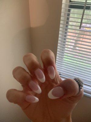 Lili Nails