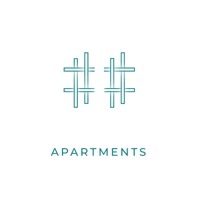 Textile Apartments