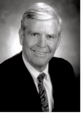 Owner Joe Yardas Insurance and Yardas Law firm Joe Yardas Jr.