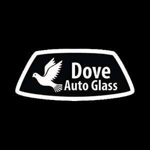 Dove Auto Glass Sacremento is a windshield repair service located in Sacremento CA 95814. We offer windshield repair, windshield replacement