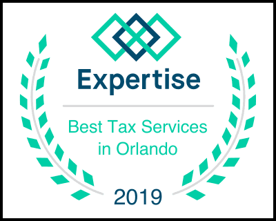 https://www.expertise.com/fl/orlando/tax-services-cpa#McDonoughCapitalManagement