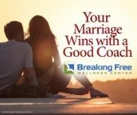 MARRIAGE COACHING & COUNSELING