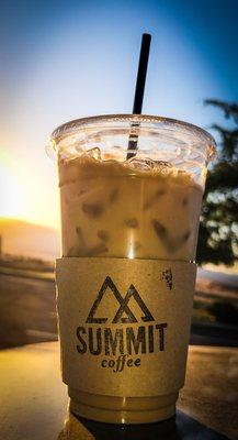 Summit Coffee