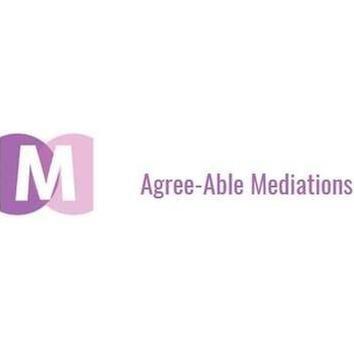 Agree-Able Mediations