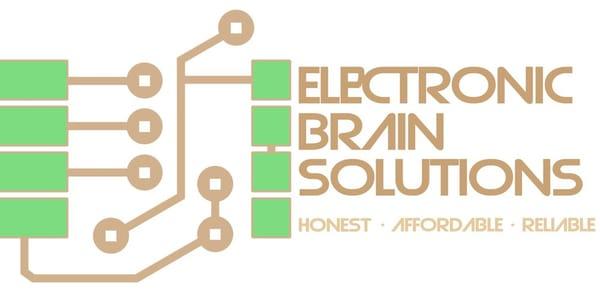 Electronic Brain Solutions