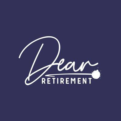 Dear Retirement's New Page. We are Medicare, Health, Life & Retirement Advisors.