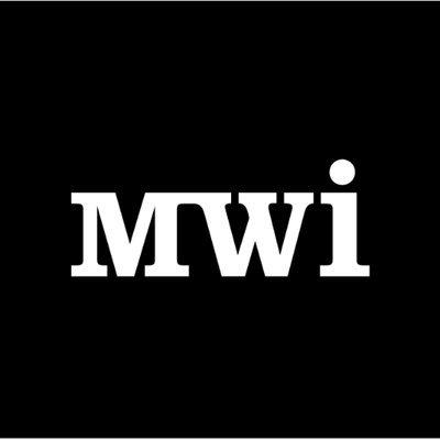 MWI Logo