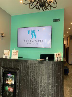 Bella Vita Wellness