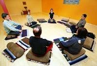 meditation courses