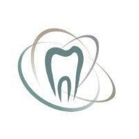 Infinity Dental Group