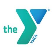 Alief Family YMCA