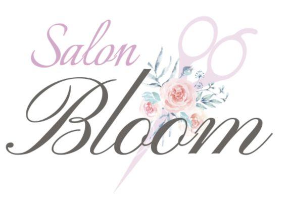 Salon Bloom Fort Myers, FL