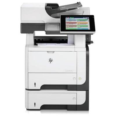 HP Laserjet