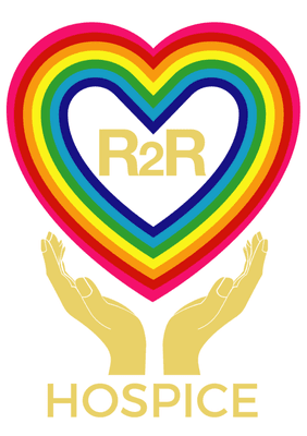 R2R Healthcare