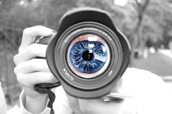 SW Florida Private Investigations | Surveillance Specialists