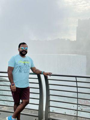 Terrapin Point_Niagara Falls_yelp_Sanju-9