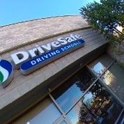 DriveSafe Driving School - 1 of 8 locations around metro Denver.