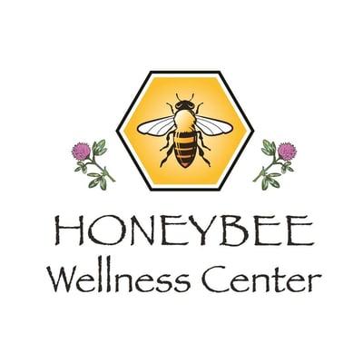 HoneyBee Wellness Center