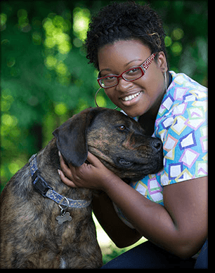 Pet Vaccinations Alpharetta, GA