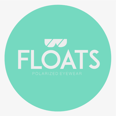 Floats Sunglasses