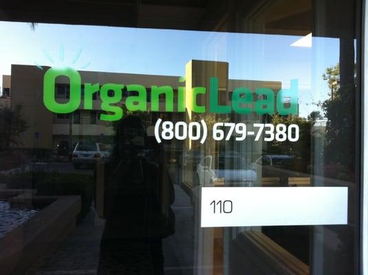 OrganicLead.com