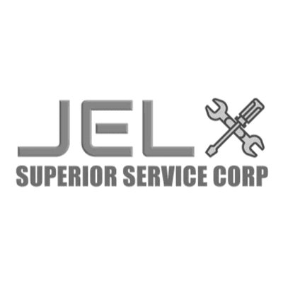 JEL Superior Service