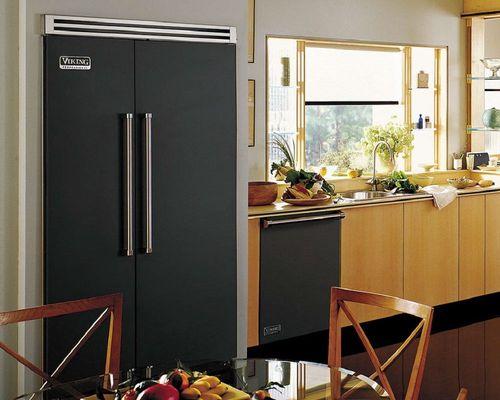 We operate a Viking fridge repair call out service in which we come out to your home