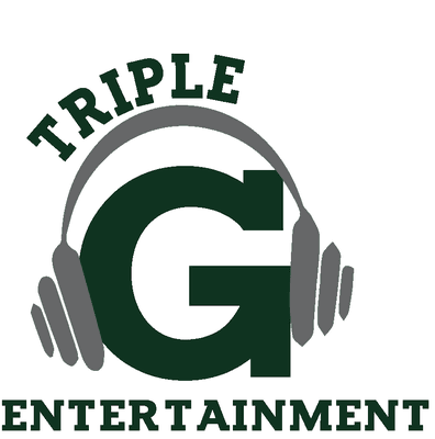 GGG Entertainment