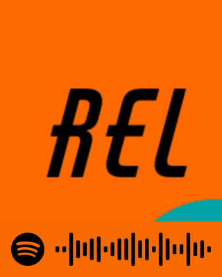 REL