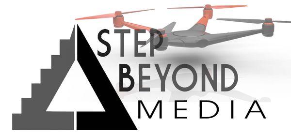 Step Beyond Media