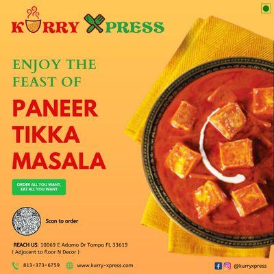 Paneer