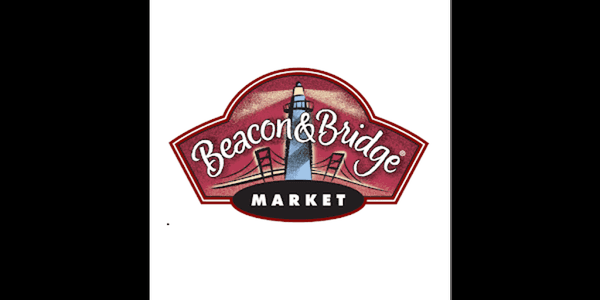 Beacon & Bridge Market