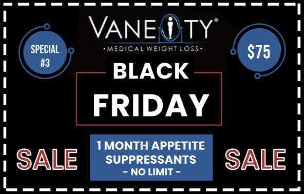 Black Friday Specials 11/29/24 and 11/30/24 ONLY. Come in or Call in to purchase 909-248-1088