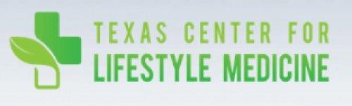 Texas Center for Lifestyle Medicine